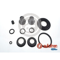 Reparatursatz Bremssattel Renault Megane Cc Ab 2010 Hinten Gummis Opel Astra H/astra G Ab 2004 [Ø 38]