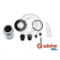 Bremssattelkolben Hinten Mit Gummisatz Für Lexus Rx300 Ab 2003 [Ø 41]