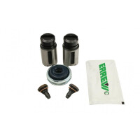 Bremssattelkolben Iveco Eurocargo 100E-320E 7980405