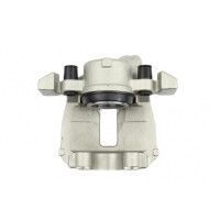 Bremssattel Citroën Berlingo 18 Vorderachse Satz 1623162180
