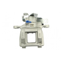 Bremssattel Ford Transit 13 Hinten Paar Rmbk2J2552Ab
