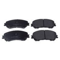 Bremsscheiben Nissan Qashqai 13- Vorn 410604Ea0A 410604Ea0A