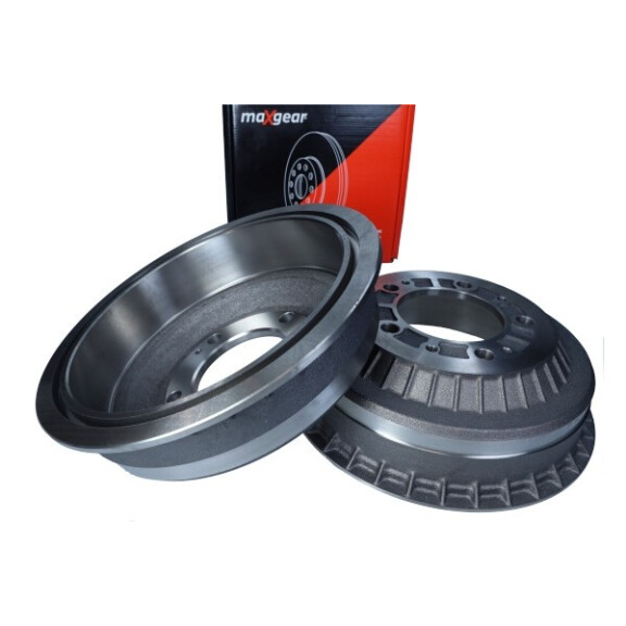 Bremstrommel Hinten Lada Niva 1.7/1.9D 93-04 986477271