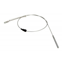 Handbremsseil Opel Typ Corsa B 93-00 Paar 90538699