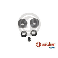 Reparatursatz Bremssattel Renault Clio Ii 98 Hinten Dacia Logan/citroën Ax 04 [Ø 19]