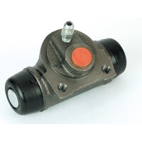 Bremssattel Fiat Doblo 00 98845053
