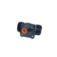 Bremszylinder Peugeot 106 1,0-1,1 91-04 Satz 95 608 854