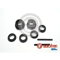 Reparatursatz Bremspumpe - Renault R30/r20/r25 Ab 81 [Ø 20,6]