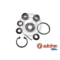 Reparatursatz Bremszylinder Volkswagen Caddy Ii 1995 Polo/golf Ii/transporter T3 2004 [Ø 22,2]