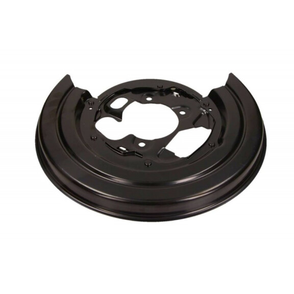 Bremsscheibenschutz Hinten Links Sprinter 2006-2016 A0004260007
