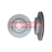 Bremsscheibe. Chrysler 300C 04-12 Hinten Wen. 4779209Ac