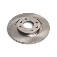 Bremsscheibe Peugeot Partner 96-02 4246R2