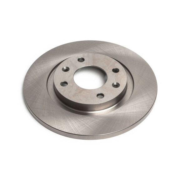 Bremsscheibe Peugeot Partner 96-02 4246R2