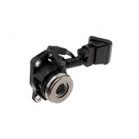 Nehmerzylinder Citroen C4 Ii 1.6Thp/hdi 09-, C4 Picasso I/grand Picasso 1.6Thp, 1.6/2.0Hdi 06-, Berlingo 14-, C5 Iii 1.6Hdi 10-,