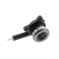 Nehmerzylinder Ford Transit 2.2Tdci 06-, Transit Tourneo 2.2Tdci 06-14 1727159