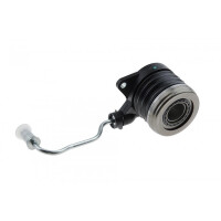 Nehmerzylinder Opel Combo 2.0/1.6Cdti 12-, Fiat Doblo 1.6/2.0D 10-, Bravo Ii 07-, 500X 14-, Alfa Romeo 159 2.0Jtdm 09-11,