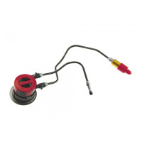 Nehmerzylinder Rover 75 1.8, 1.8 Turbo, 2.0/2.5 V6 99-05, Mg Zt/zt-T 01-05 L05H210H5900