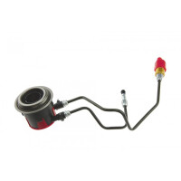 Nehmerzylinder Land Rover Freelander 2.0Td4 00-06 Uub000010