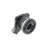 Nehmerzylinder Opel Astra G 98-05, Astra H/combo 1.7Cdti 04-10, Corsa C 1.7Cdti 03-09, Meriva A 1.7Cdti 03-10, Signum 2.2I,3.2