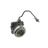 Nehmerzylinder Opel Astra J 1.6 Sidi / Cdti, 1.7 Cdti 09-16, Insignia A 1.6 Sidi / Cdti, 2.0 Cdti 08-17, Zafira Tourer C 1.4,