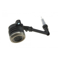 Nehmerzylinder Renault Clio Iii 1.5Dci 05-, Scenic Iii/grand Scenic 09-, Kadjar 15-, Kangoo 09-, Koleos I 08-, Laguna Iii 07-,