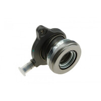 Nehmerzylinder Volvo S40Ii/v50 04-, S60Ii/v60 10-, S80 Ii 06-, V40 12-, V70Iii/xc70Ii 07-15, Xc60 08-17, Ford Galaxy 2.2 Tdci ,