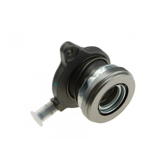 Nehmerzylinder Volvo S40Ii/v50 04-, S60Ii/v60 10-, S80 Ii 06-, V40 12-, V70Iii/xc70Ii 07-15, Xc60 08-17, Ford Galaxy 2.2 Tdci ,