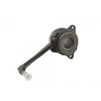 Nehmerzylinder Vw Golf Iv/v/vi, Bora 98-, Jetta 05-, Passat 05-, Polo 03-, Tiguan 07-, Touran 03-15, T5 03-, Audi A3 96-13, Seat