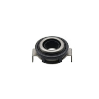 Ausrücklager Plc 04-23 Favorit Felicia 002141165C/metal