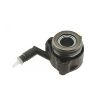 Nehmerzylinder Citroen Jumper 06-, Fiat Ducato 06-, Bravo 2.0D 08-, Peugeot Boxer 06-, Alfa Romeo 156 / 166 2.4Jtd, Lancia Delta