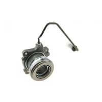 Nehmerzylinder Opel Astra 2.0T,1.9 Cdti 04-09, Meriva B 1.6 Cdti,1.7 Cdti, Mokka 1.7 Cdti , Vectra C/signum 1.9 Cdti 04-09,