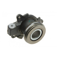 Nehmerzylinder Suzuki Swift Iii/iv 1.3 Ddis 05-, Sx4 06-, Vitara 15-, Splash 1.3Cdti 08-, Kizashi 10-, Opel Agila 1.3 Cdti