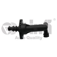Kupplungsnehmerzylinder Fabia 6Q0721261D
