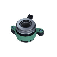 Kupplungshydraulik Mitsubishi Lancer/ Outlander 1.8-2.2Di-D 06- 1607678680