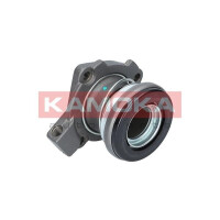 Kupplung Astra H 1.7 Cdti Vectra C Signum 5679320