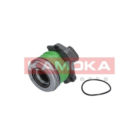 Kupplung Mit Lager Opel Astra 98- 679346
