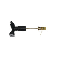 Hydraulische Kupplungslager Entlüftung Vw Amarok 10- 0C6141465A
