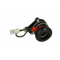 Kupplung Corsa C 1.0-1.7Di 00- 24424546