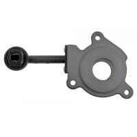 Zentrale Kupplung Pugeot 308 Ii , 308 Sw Ii 2.0 13-16 , Peugeot 508 I , 508 Sw I 2.0 10-16 , Citroen C4 Grand Picasso Ii , C4