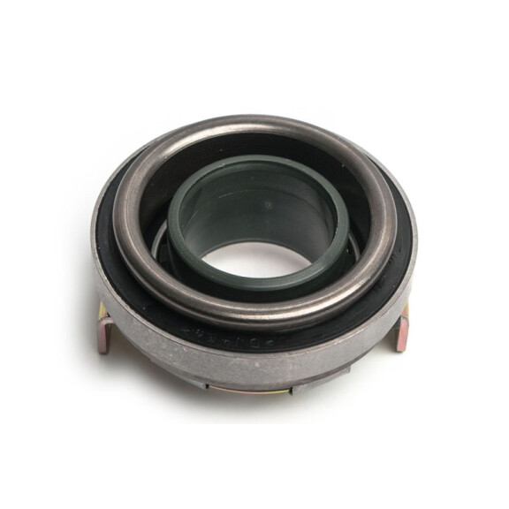 Kupplungsdrucklager Kalos Aveo 1.2I Sohc 02 - Matiz Ii 1.0I 03 - 06 Spark 1.0I - 96325019 96325019