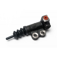 Kupplung K2900 2.9Crdi 06.11 - 417004E000