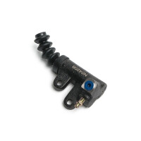 Kupplung Mazda 323F 2.0I 24V 94- Mx-3 1.8I 24V 91- Mx-6 2.5I 24V 91- Ga2A41920A