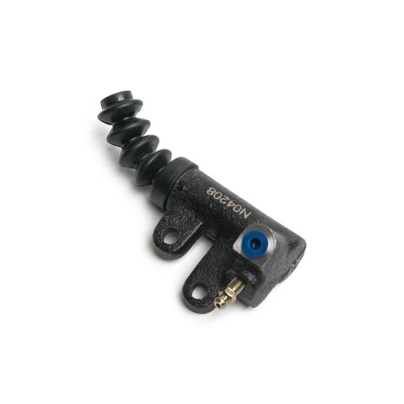 Kupplung Mazda 323F 2.0I 24V 94- Mx-3 1.8I 24V 91- Mx-6 2.5I 24V 91- Ga2A41920A