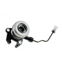 Zentraler Kupplungskasten Opel Karl 1.0 15-19 25192541