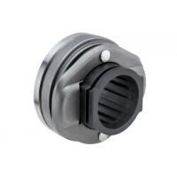 Axiallager Nissan Cabstar 98-06,serena 91-01,trade 96-01,vanette 94-01 30502-9C000