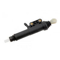 Geberzylinder Kupplung Mercedes Sprinter 96-, Vito/klasa V 96-03, Vario 96-, Vw Lt 28-35 Ii/28-46 Ii 96- A0002903212
