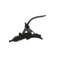Geberzylinder Kupplung Ford Transit 06-, Transit Tourneo 06- 6C117A543Ad