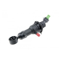 Geberzylinder Kupplung Citroen Jumper 06-, Fiat Ducato 06-, Peugeot Boxer 06-, 2182.80