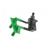 Geberzylinder Kupplung Ford Focus 98-04, Transit Connect 02-, Tourneo Connect 02- 1M517A543Ab