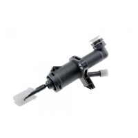 Geberzylinder Kupplung Vw Fox 1.2,1.4,1.4Tdi, Vw Polo 1.2,1.4,1.4Tdi,1.6,1.8,1.9Sdi,1.9Tdi 01-09, Skoda Fabia I/ii 1999-2014,